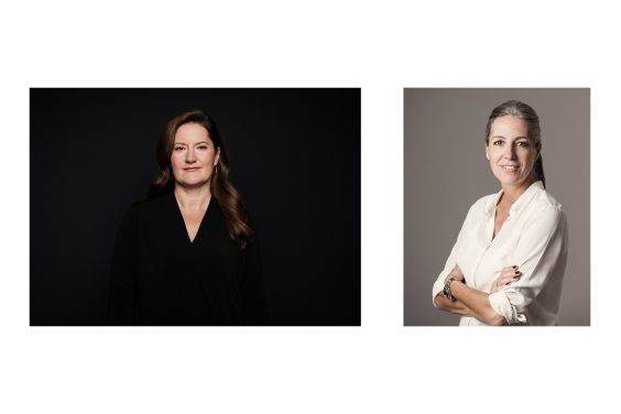 Workshop – Erfolgspaket für Fotografen