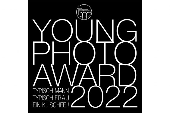 YOUNG PHOTO AWARD 2022