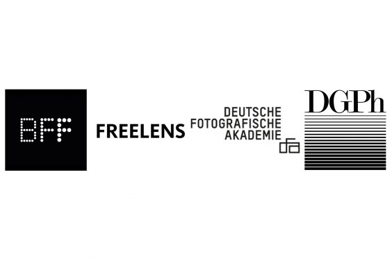 „Deutscher Fotorat“ gegründet