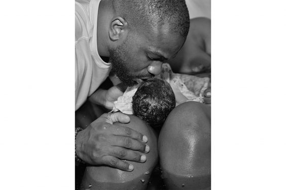 Maggie Shannon ausgezeichnet