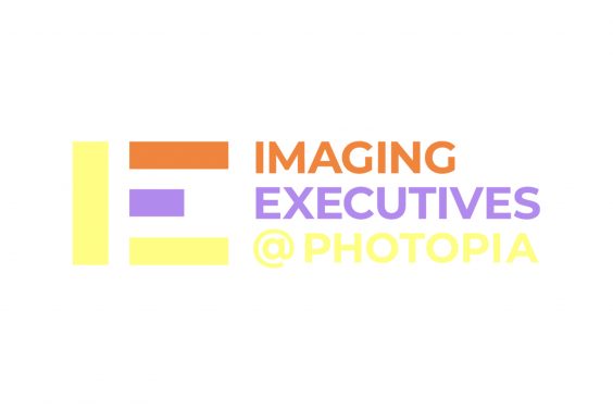 ImagingExecutives@PHOTOPIA