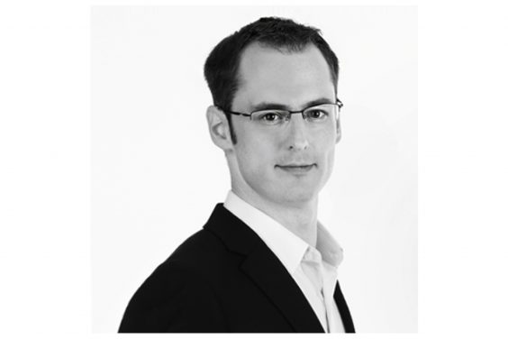 Fallstricke um das Model-Release