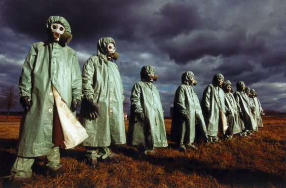 BFF Akademie @ Creative Content Conference