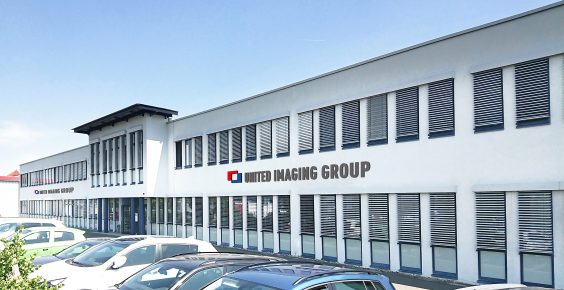 Mehr Umsatz trotz Pandemie