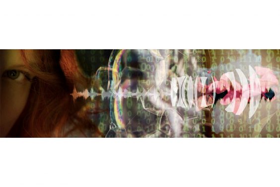 Digital Photography & New Visual Media MA