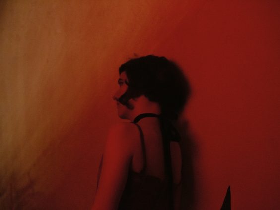 Beste Fotoserien 2021