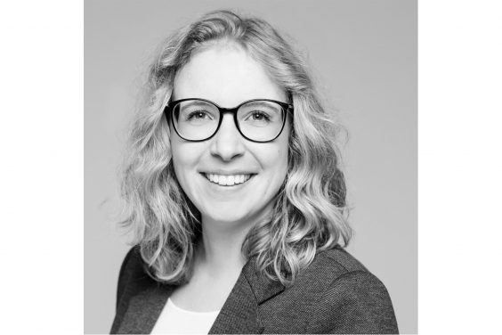 Christo und das Urheberrecht