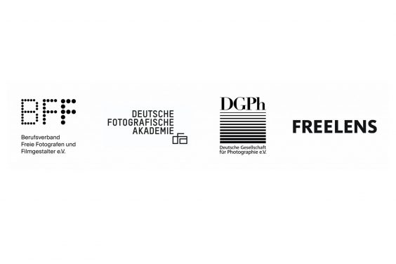 Kulturrat vertagt Aufnahme