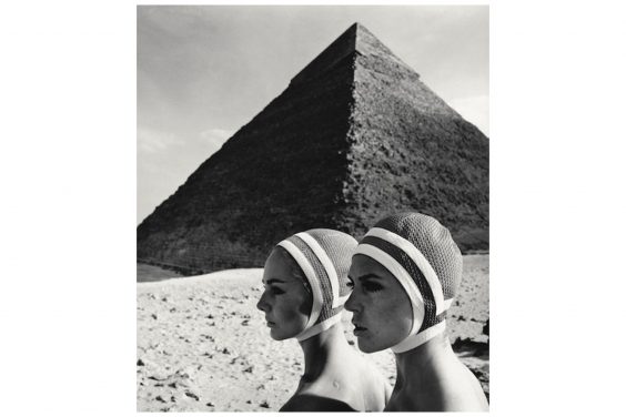 Stiftung tritt Erbe an