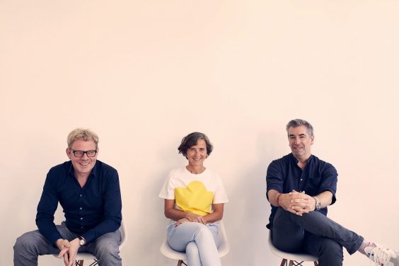 Quo vadis BFF? Von Fotografie leben können