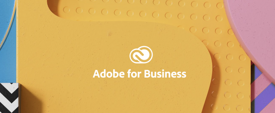 Klassik trifft Moderne