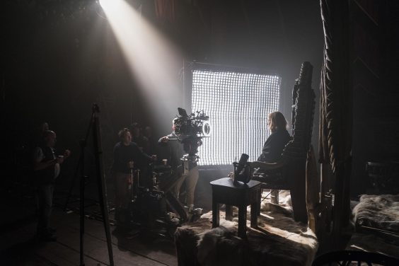 CARPETLIGHT Lesertest