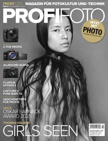 ProfiFoto 12/2021