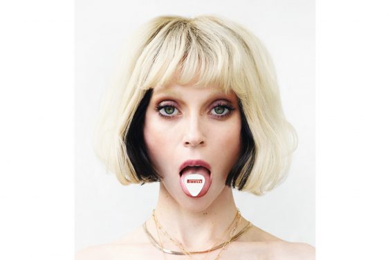 Bryan Adams – On the Road