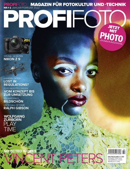 ProfiFoto 1-2/2022