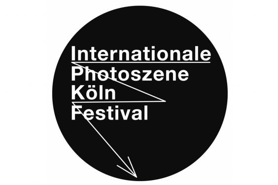 Wieder im Biennale-Rhythmus