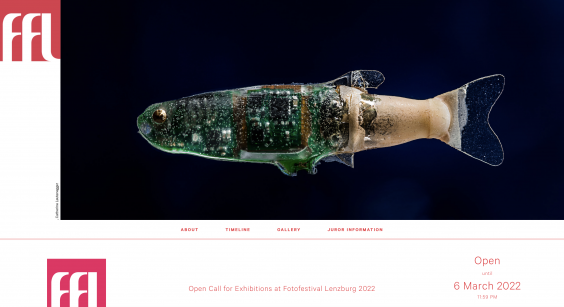 Open Call – re:sources 2.0