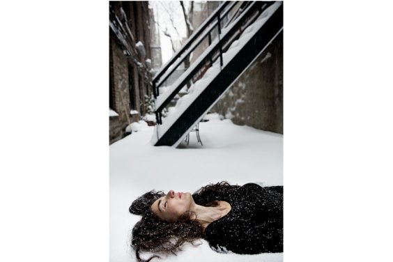 Angesagte Foto-Künstler und wertvolles Praxis-Knowhow