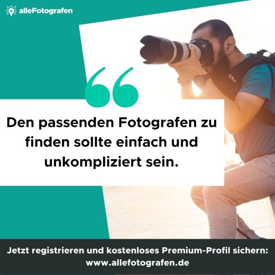 Pictrs launcht neue Webseite