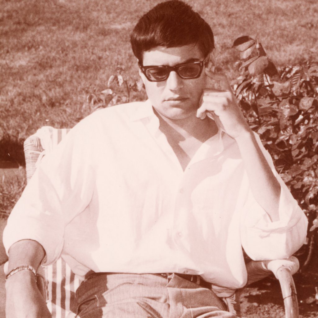 Klaus_Honnef ProfiFoto