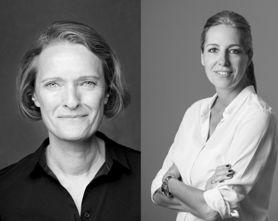 Sichtbarkeit & Positionierung in der Berufsfotografie