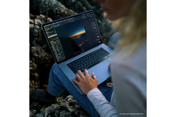 Capture One zum Sonderpreis