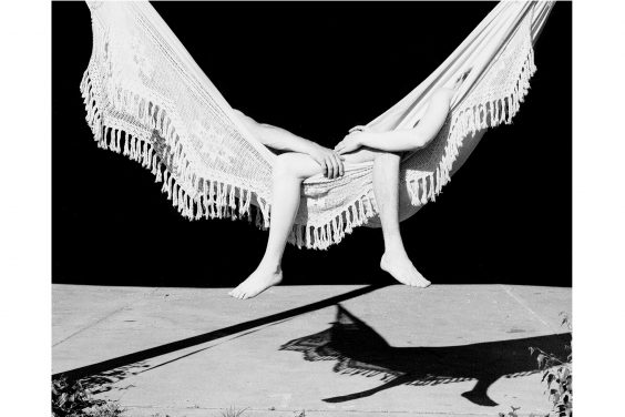 GUTE AUSSICHTEN 2020/2021