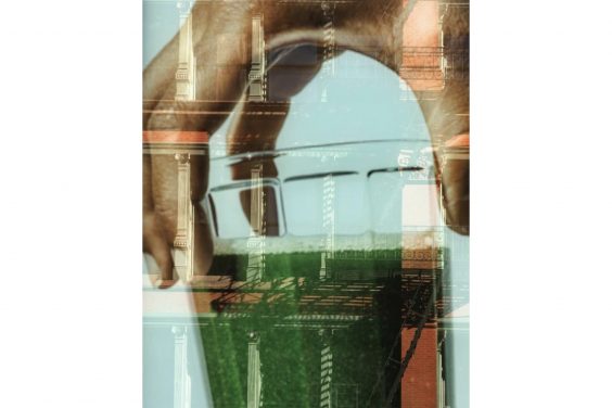 AIPAD Photography Show 2022