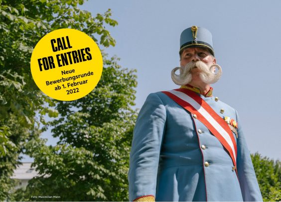 STERN Junge Fotografie 2022