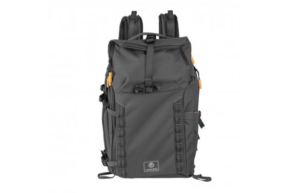 VEO ACTIVE Fotorucksäcke