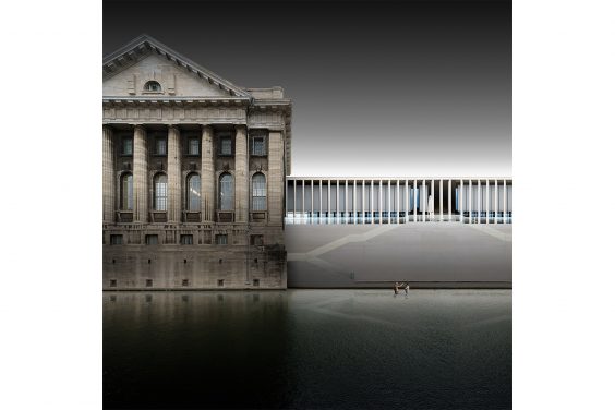 National Award Gewinner Deutschland 2022