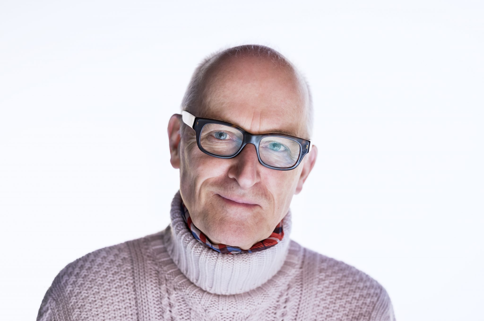 Orig Portrait Ivo 190228 046 ES1 ProfiFoto