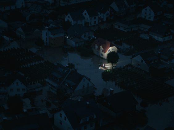 Otto-Steinert-Preis 21/22