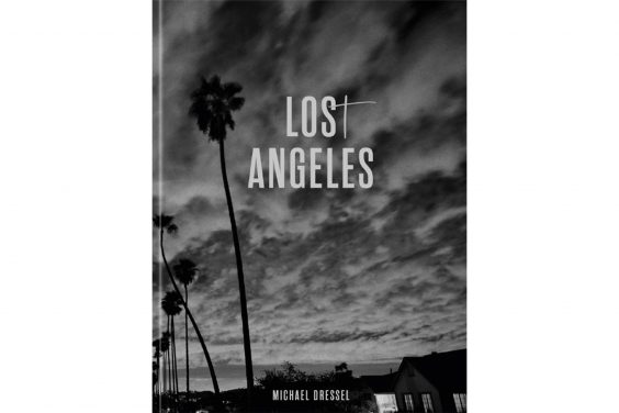 Los(t) Angeles