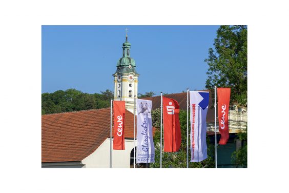 24. Internationale Naturfototage