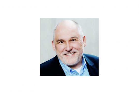 Branchenverzahnung stärken