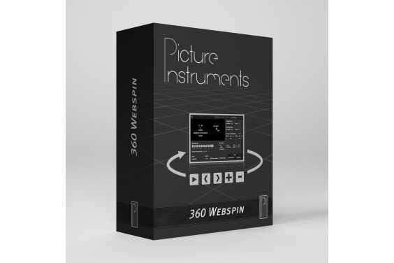 Multi-Platform FilterPack