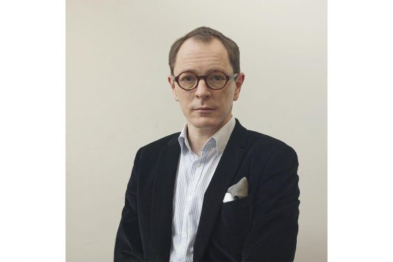 Fotografie im Zeitalter der Blockchain