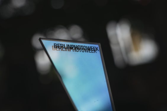 `Bildgebende Unterhaltungselektronik´