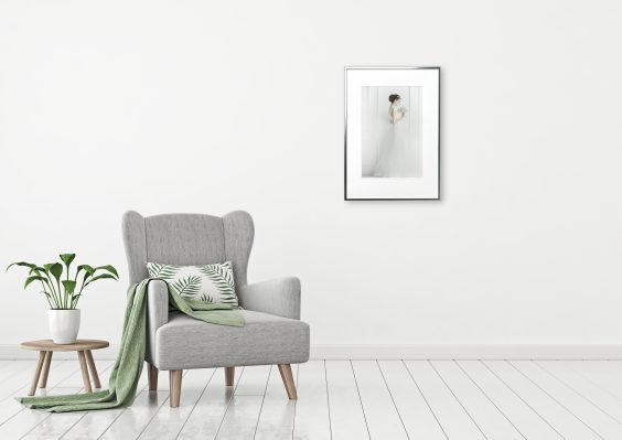 Rahmen ist nicht gleich Rahmen