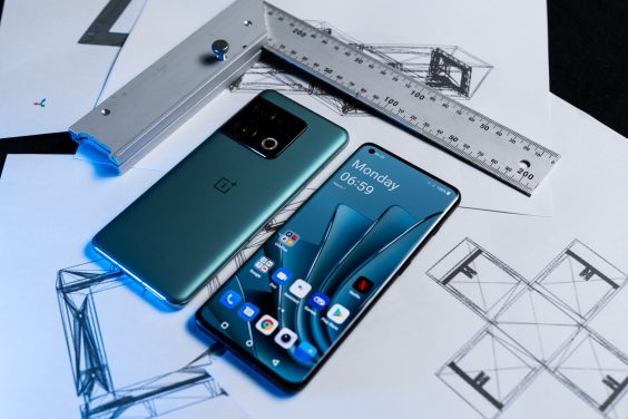 OnePlus x Hasselblad