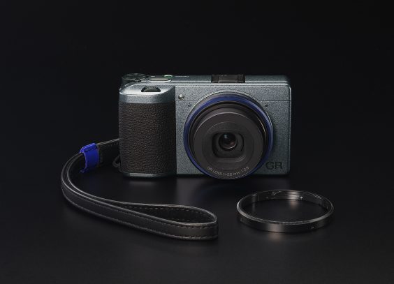 Urban Edition Special