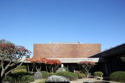 Museum für Ostasiatische Kunst