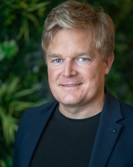 Objektive sind die Bestseller