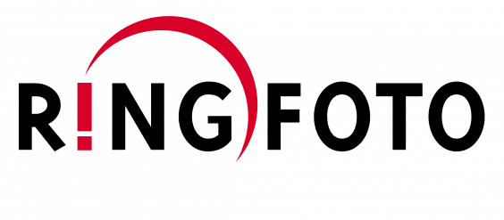 Wechsel in der Geschäftsführung