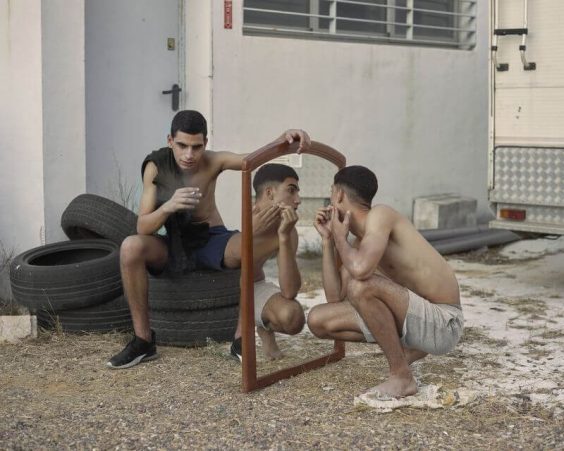 Digital Dialogue Day