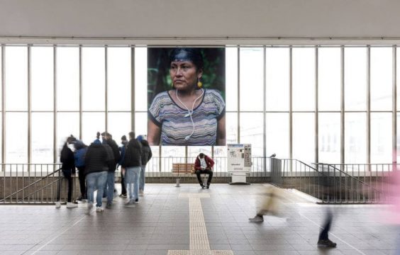 Biennale zieht Bilanz