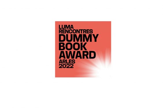 DUMMY-BOOK-AWARD 2022