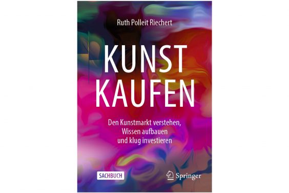 Transparenz dank NFTs