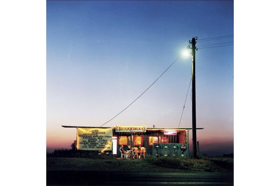 42.000 EURO FÜR DIE UKRAINE